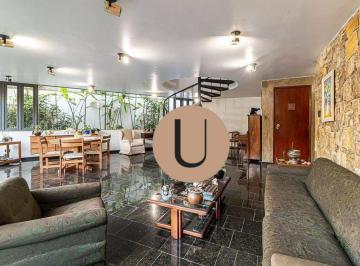 d952b041be318bf279b28a3c8c826dc828c7eb12 · Casa com 4 dormitórios à venda, 430 m² por R$ 2.300.000,00 - Panamby - São Paulo/SP