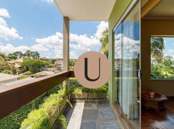 f51f3f0d1d0f247811e8e699daa74166af6650d7 · Casa à venda, 671 m² por R$ 3.190.000,00 - Jardim Guedala - São Paulo/SP