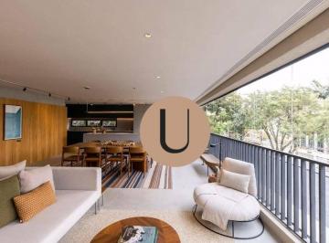 5b9988edf418b740817e51f68e68f0feae8b623e · Apartamento com 2 dormitórios à venda, 144 m² por R$ 3.100.000,00 - Pinheiros - São Paulo/SP