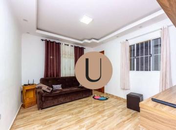 01da77f83b3eddf02ba97fde428617043ea418d0 · Casa Residencial à venda, Jardim Matarazzo, São Paulo - CA0091.