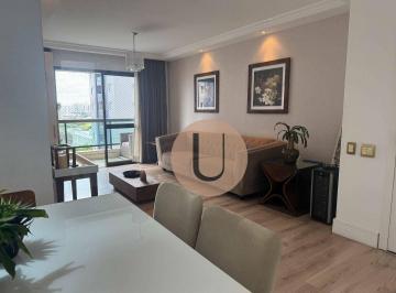 a5e496e009ba52ebdc14c4e0dd988d7bce8f8320 · Apartamento com 3 dormitórios à venda, 137 m² por R$ 1.249.000,00 - Ipiranga - São Paulo/SP
