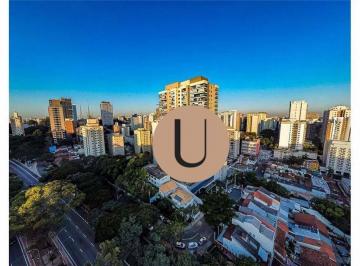 bfebd7239566294d1d6e1306128008d15eb93d8b · Apartamento Residencial à venda, Cerqueira César, São Paulo - AP2903.