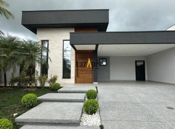 Foto 01 · CASA NA PRAIA DE BORACÉIA