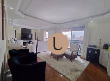 60af84245b2104fe8ecc76862e94ee78b6af8823 · Apartamento com 3 dormitórios à venda, 187 m² por R$ 1.485.500,00 - Tatuapé - São Paulo/SP