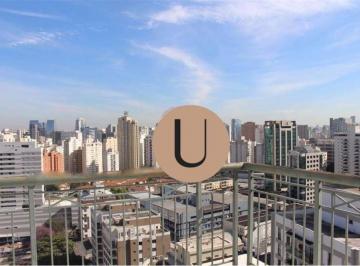 fa4e7e8a5f56a1ba0308014f57283f6a74e613ce · Apartamento Duplex Residencial à venda, Vila Nova Conceição, São Paulo - AD0013.