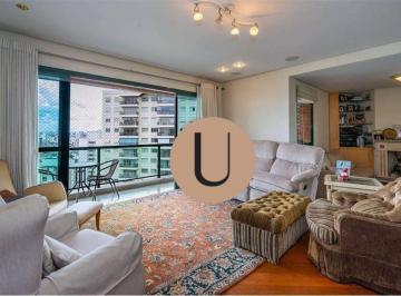 eca3d29f836cb2bcef6f576e3201f07adc177ed7 · Apartamento Residencial à venda, Jardim Vila Mariana, São Paulo - AP2934.