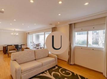 bf5300c55aa4bc1abf5e8282f5c8bebf6c96f9e6 · Apartamento com 3 dormitórios à venda, 150 m² por R$ 2.480.000,00 - Paraíso - São Paulo/SP