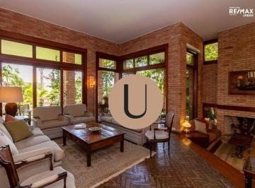 5b514cf4da7caa8b30b340461574e13d1b45af29 · Casa Residencial à venda, Jardim Panorama, São Paulo - CA0406.