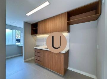 8c7e669a2b24232a42999674d8c5b0bdecf0e4ab · Apartamento Residencial à venda, Indianópolis, São Paulo - AP1102.