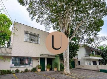0fb11f3d47ce9f1d027579be8cb617a7c814a60b · Loja Comercial à venda, Pacaembu, São Paulo - LO0032.