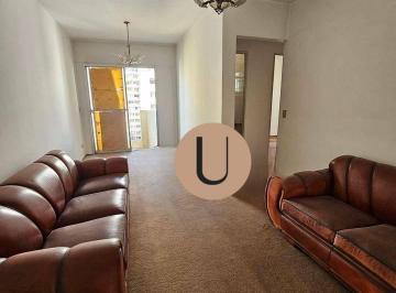 aebe64239a570a22d5afa2ad1496c5ae42b146ad · Apartamento Residencial à venda, Sumarezinho, São Paulo - AP1142.