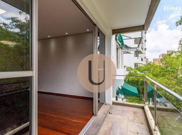04502bbc0e2bff505a2a0ffd082565ab76976bd8 · Apartamento com 3 dormitórios à venda, 116 m² por R$ 580.000,00 - Vila Andrade - São Paulo/SP