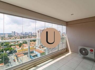 140d722d1c91484faea6379d1a1db02ebaaed97d · Studio Residencial à venda, Brooklin Paulista, São Paulo - ST0054.