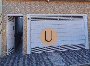 8014e040bd91fcc6dce77bb544ba8e554553c5c0 · Sobrado Residencial à venda, Jardim Quaresmeira, Suzano - SO0109.
