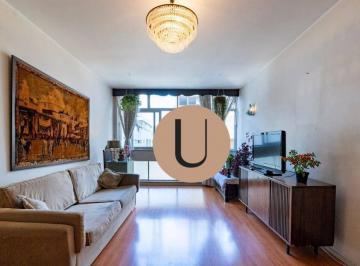 d8f5f8a7be3f38c5d825d7e5316f6561cf9d6694 · Apartamento Residencial à venda, Jardim Paulista, São Paulo - AP0769.