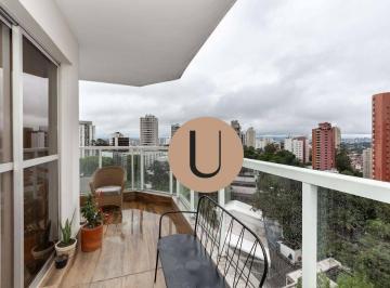 9f8d6c88df32b27b24e1c8f2093730a2ee722731 · Apartamento com 4 dormitórios à venda, 199 m² por R$ 973.000,00 - Morumbi - São Paulo/SP