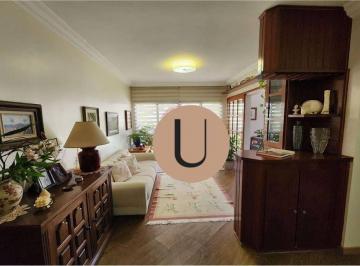 c380f7e6efcf271a41cc8152baac286172950b75 · Apartamento Residencial à venda, Pinheiros, São Paulo - AP2621.
