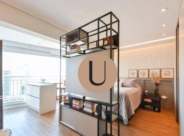 1a44a4cae4e616716a458dea4227e72dc5f5b555 · Apartamento Residencial à venda, Pinheiros, São Paulo - AP0801.