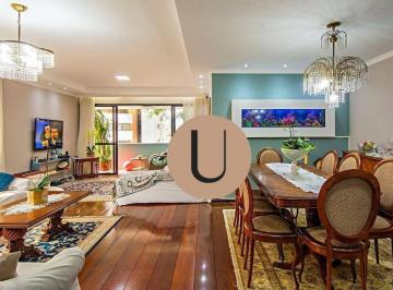 55a4e814d798c20e0817c4768dae899b4feb9ef9 · Apartamento Residencial à venda, Perdizes, São Paulo - AP0800.