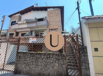 2083aea21fce3095e13e59363cb666dba93fdc3a · Casa Residencial à venda, Jardim da Glória, São Paulo - CA0103.