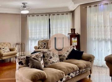 a2ccf0297981cacd6451ff7053312d05694c70ca · Apartamento à venda, 4 quartos, R$ 1.140.000 - Vila Monumento