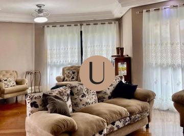 17928c0af26d0f5c7f42ee340879cc978af574fa · Apartamento à venda, 4 quartos, R$ 1.140.000 - Vila Monumento