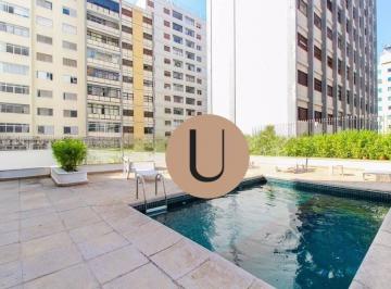 04ed5928e263d0544e7de3d54afcd31a73f771a4 · Apartamento Residencial à venda, Jardim Paulista, São Paulo - AP0613.