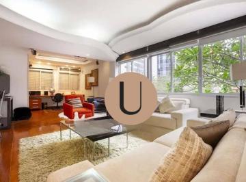 e86e5fdf4abf4d4e787f743a4d9ec24f03b1dceb · Apartamento com 2 dormitórios à venda, 180 m² por R$ 2.519.000,00 - Itaim Bibi - São Paulo/SP