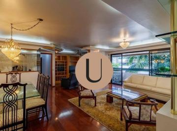 446db6ce8b113cef3779e478ac2830a535323985 · Apartamento Residencial à venda, Moema, São Paulo - AP0554.