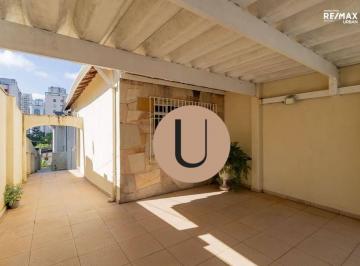 7927950f8123b06832b21a48d86296a3a0caa981 · Casa à venda, 150 m² por R$ 800.000,00 - Saúde - São Paulo/SP
