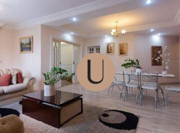 7b8d6d3899b608d4bf73e16c32655d70aac8e9e9 · Apartamento Residencial à venda, Jardim Anália Franco, São Paulo - AP1799.