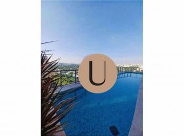 6c9a36c11609d7ccbdd07c51f0d602999fbe4cb4 · Apartamento Duplex Residencial à venda, Indianópolis, São Paulo - AD0019.