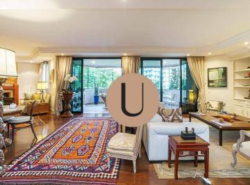 036c0ce615e4c81f94534744ca1322fefa46c137 · Apartamento 4 suítes, 4 vagas , varanda gourmet! Real Parque!