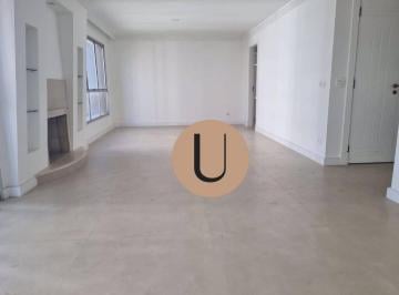 18e3c606b79410069db1bf950e2c3ff34292e48d · Apartamento Residencial para venda e locação, Jardim Paulista, São Paulo - AP1316.