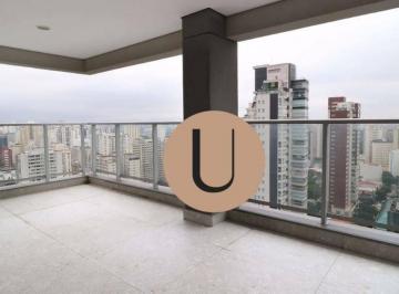 7ad2dca6fb44326ed80d6d0f423bca6f5a6866d6 · Apartamento Residencial à venda, Paraíso, São Paulo - AP1864.