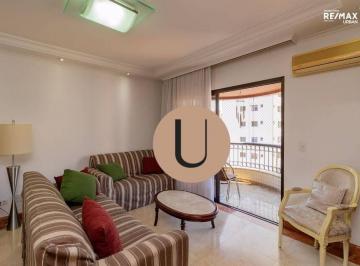 306b14f25deb292eb10236c366df2b05092310d7 · Apartamento Residencial à venda, Saúde, São Paulo - AP0759.