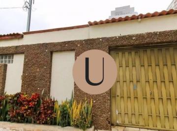 ab5a526efa7c1fd0ea9afef6cee1f8604660ce31 · Casa com 4 dormitórios, 212 m² - venda por R$ 2.800.000,00 ou aluguel por R$ 21.200,00 - Brooklin - 