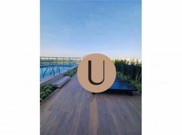 dc57b9a3449aba704db6f65f1439149a35525de3 · Apartamento Duplex Residencial à venda, Indianópolis, São Paulo - AD0018.