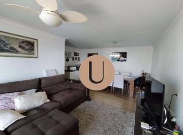 cb95267dc2f6059f70e071d6d9629ad1c2b3ae5b · Apartamento Residencial à venda, Tatuapé, São Paulo - AP1398.