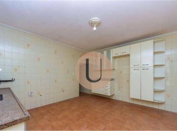 93b1d029d4a38c511672fba5900502caa2ef5787 · Sobrado Residencial à venda, Vila Primavera, São Paulo - SO0304.