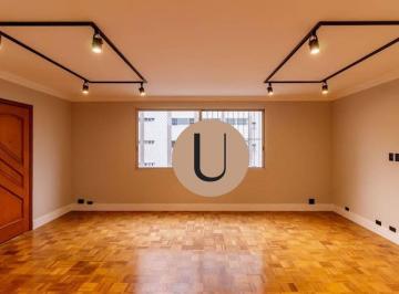 7fd37278676cd7c885efc701e18a9403f57f961f · Apartamento Residencial para venda e locação, Pinheiros, São Paulo - AP1396.