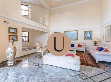 a172a42cfb9c979fd2943ac353ebd988069a1ec3 · Apartamento Duplex Residencial à venda, Jardim Avelino, São Paulo - AD0020.