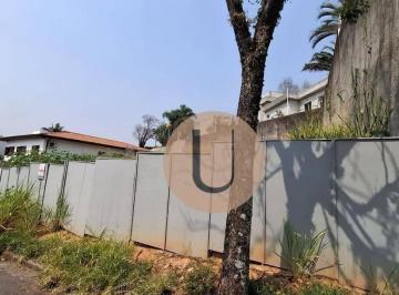 bb8d63dc988853c7e7e14d1cb410f721ce7bfdac · Terreno à venda, 575 m² por R$ 780.000,00 - Vila Inah - São Paulo/SP
