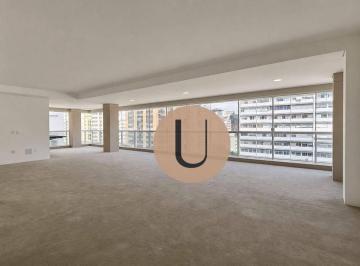 8dde5bff0b4949a94b157050e1818561dde3f046 · Apartamento com 3 dormitórios à venda, 240 m² por R$ 7.200.000,00 - Cerqueira César - São Paulo/SP