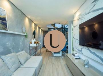 ba046c48448de3a0a28cd5f09658e8c4692fad0f · Penthouse Residencial à venda, Jardim Parque Morumbi, São Paulo - PH0031.
