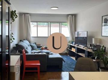 099ce4212d29d1621dbdff657afc9e77bda0c43c · Apartamento 3 quartos à venda, 90m2, Vila Clementino,
