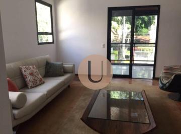 12e06b863e6d7595a230c9ba27fdc494909741f7 · Apartamento com 3 dormitórios à venda, 165 m² por R$ 1.383.000,00 - Vila Mascote - São Paulo/SP