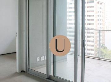 bb06e60abdb908d02acf3cee9da30c32abe71098 · Apartamento com 2 dormitórios à venda, 44 m² por R$ 719.000,00 - Bela Vista - São Paulo/SP