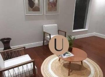 1c7a2d309abc8608b85a96b52de950e7956b0c67 · Apartamento com 3 dormitórios à venda, 101 m² por R$ 915.000,00 - Vila Sofia - São Paulo/SP