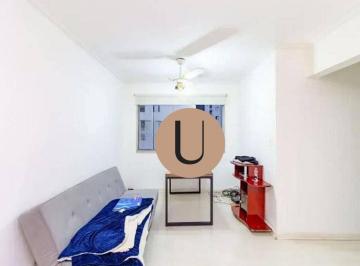 1ca5d31aae51faa6d5e977b61410bd553c7a1114 · Apartamento Residencial à venda, Vila Uberabinha, São Paulo - AP0088.